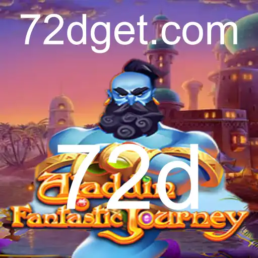 Explorando o Encantamento do Jogo Aladdin