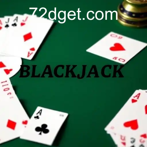 Blackjack