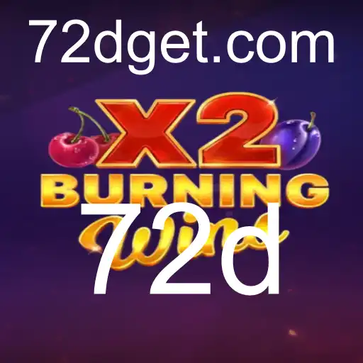 Descubra o Fascinante Jogo BurningWinsX2: Uma Imersão Inovadora