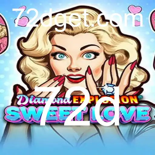 Descubra o Fascinante Mundo de 'DiamondExplosionSweetLove'