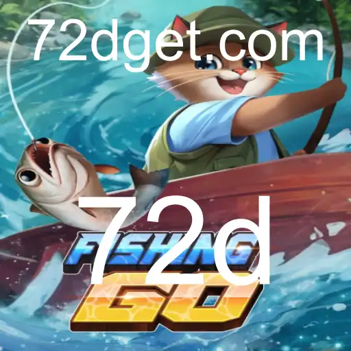 Explorando o Mundo de FishingGO: A Nova Sensação dos Jogos de Pesca