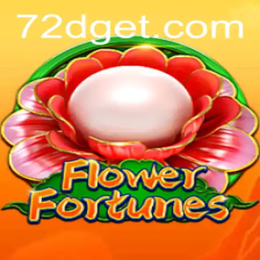 FlowerFortunes: Explorando as Belezas e Regras do Novo Fenômeno dos Jogos