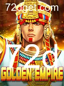 Descubra os Segredos de GoldenEmpire: O Jogo Que Está Conquistando Todos