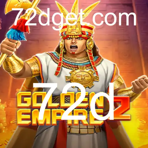 Explorando o Fascinante Mundo de GoldenEmpire2