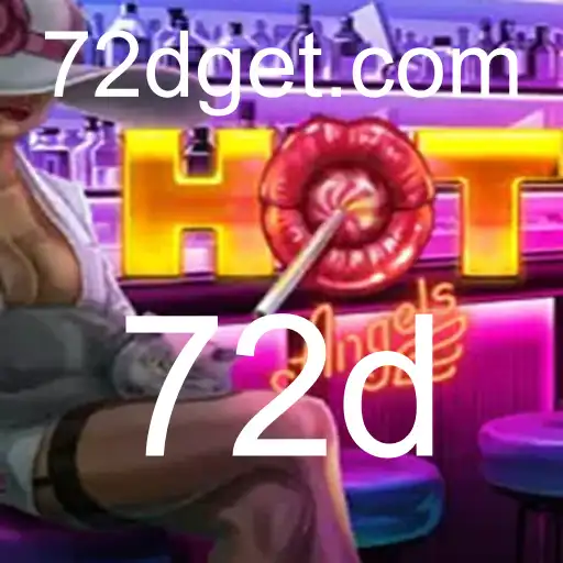 Explorando HotAngels: O Jogo Envolvente e Suas Regras