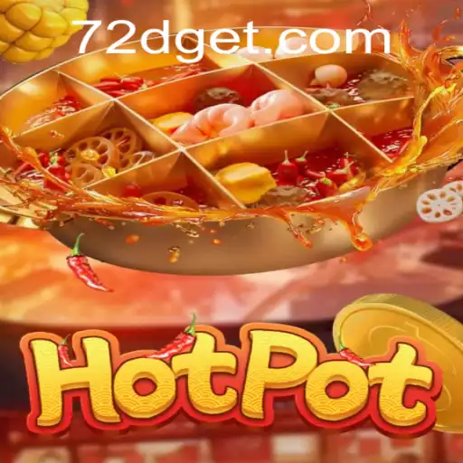 Explorando o Mundo do Jogo Hotpot: Um Guia Completo