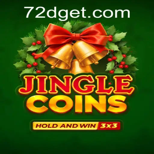 Descubra Jinglecoins: Uma Nova Sensação no Mundo dos Jogos