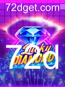 Explorando o Universo do Jogo LuckyDiamond: Aventura e Estratégia
