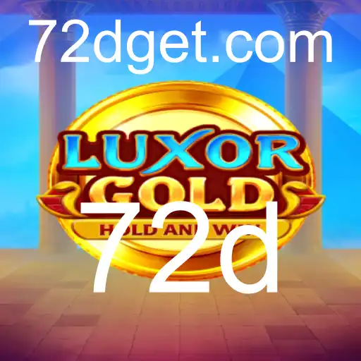 Descubra as Atrações do LuxorGold: Aventura e Estratégia no Mundo Antigo