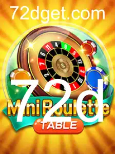 Explorando MiniRoulette: Uma Experiência de Jogo Inovadora