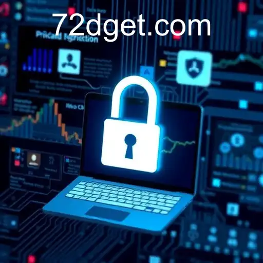 política Privacidade