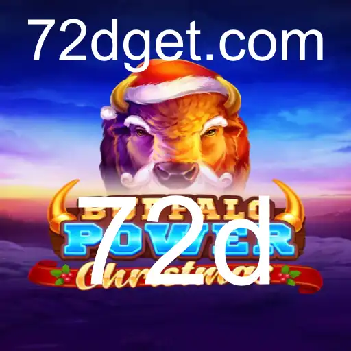 Descubra o Fascinante Jogo BuffaloPowerChristmas e Suas Regras Emocionantes
