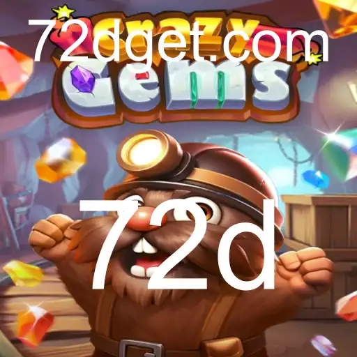 CrazyGems: Descubra o Mundo Fascinante do Novo Jogo de Estratégia e Aventura