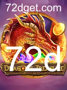 DragonsTreasure: Uma Jornada Épica no Mundo dos Dragões