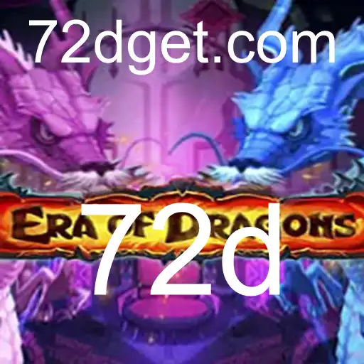 Era of Dragons: Descubra o Mundo Fantástico e as Regras deste Jogo Envolvente