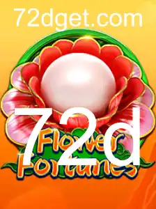 FlowerFortunes: Explorando as Belezas e Regras do Novo Fenômeno dos Jogos