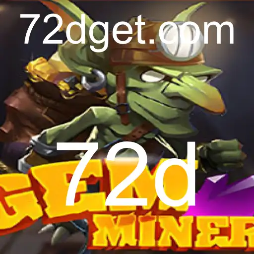 Explorando o Mundo do GemMiner: Aventura e Estratégia na Excavation de Gemas