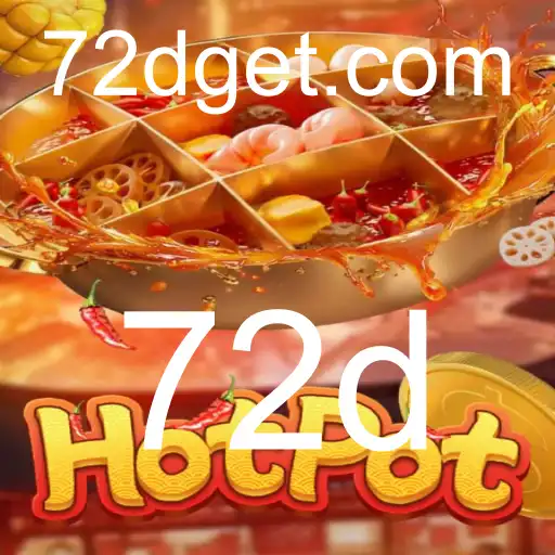 Explorando o Mundo do Jogo Hotpot: Um Guia Completo