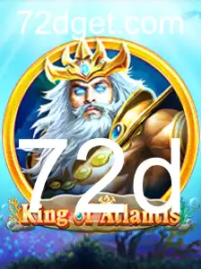 King of Atlantis: Um Mergulho no Mundo Subaquático de Estratégia e Aventura