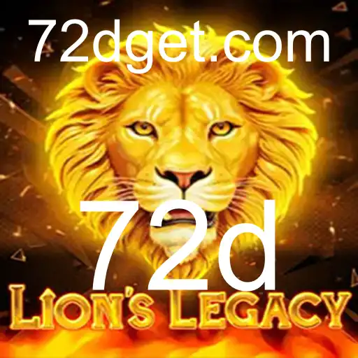Exploração Imersiva em LionsLegacy: Descubra o Mundo de 72d