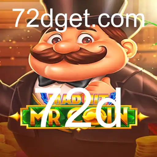Explorando MadHitMrCoin: A Nova Sensação dos Jogos de Estratégia