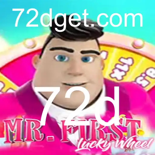 Descubra o Fascinante Mundo de MrFirstLuckyWheel: Regras e Como Jogar