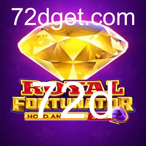 Descubra RoyalFort: O Jogo de Estratégia de Construção de Reinos