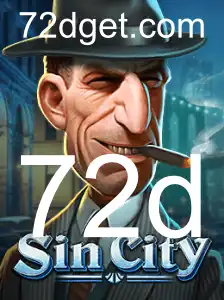 SinCity: Descubra o Futuro dos Jogos de Estratégia com SinCity e seu Desafio 72d