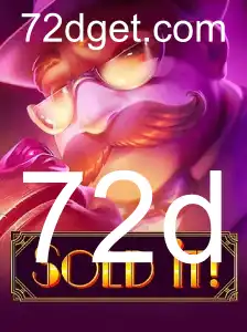 Explorando o Jogo Soldit: Uma Nova Jornada no Tabuleiro