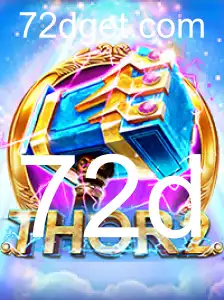 Explorando o Universo de Thor2: O Desafio Épico '72d'
