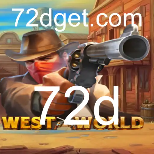 Explorando o Mundo de WestWorld: Um Jogo de Estratégia e Sobrevivência