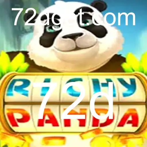 RichyPanda: Descobrindo o Mundo de Aventuras e Estratégias