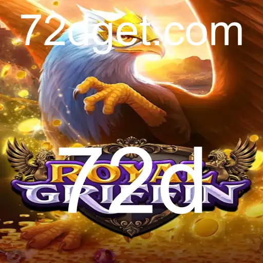 Descubra o Fascinante Mundo de RoyalGriffin
