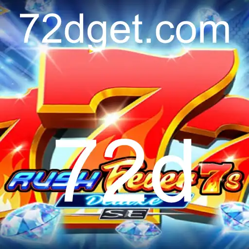 Explorando o Mundo de RushFever7sDeluxeSE
