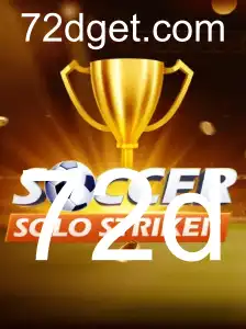 Descubra o SoccerSoloStriker: O Jogo de Futebol Solo Que Está Conquistando o Mundo