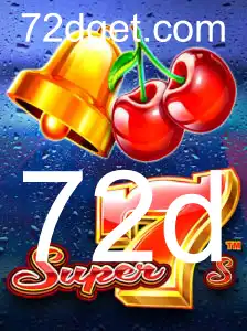 Super7s: Uma Experiência de Jogo Inovadora e Empolgante