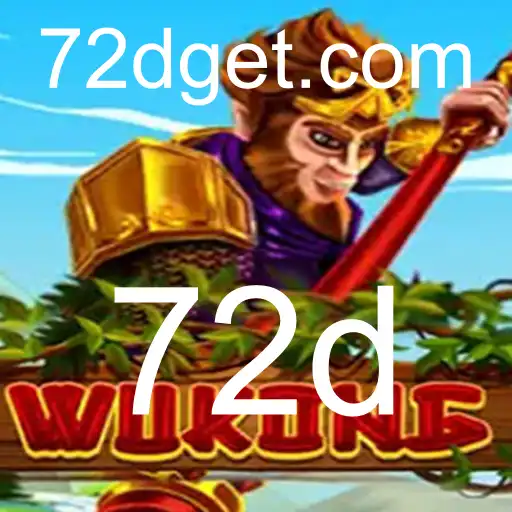 Explorando o Fascinante Mundo de Wukong 72d