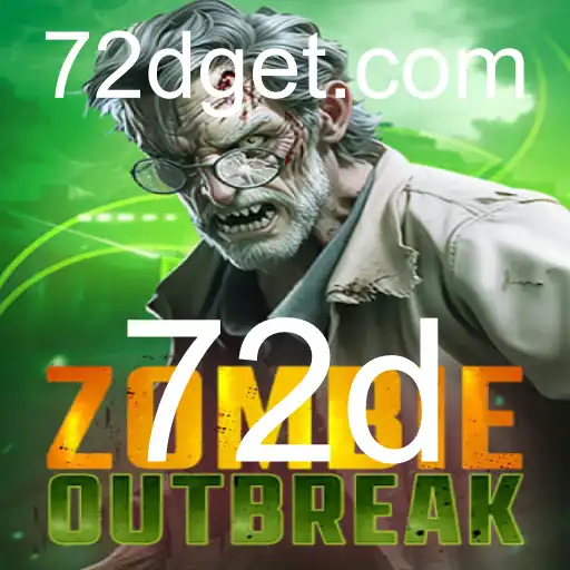 ZombieOutbreak: Sobrevivência em um Mundo Infestado